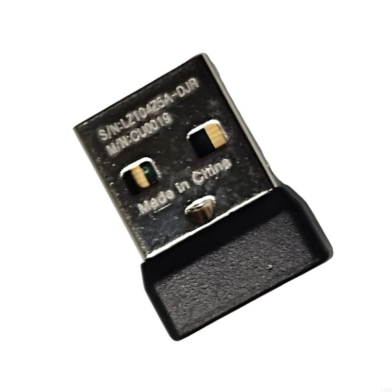 M/N CU0019 MR0084 MR0084 MRITI - Gaming Keyboard Wireless のレビューと価格