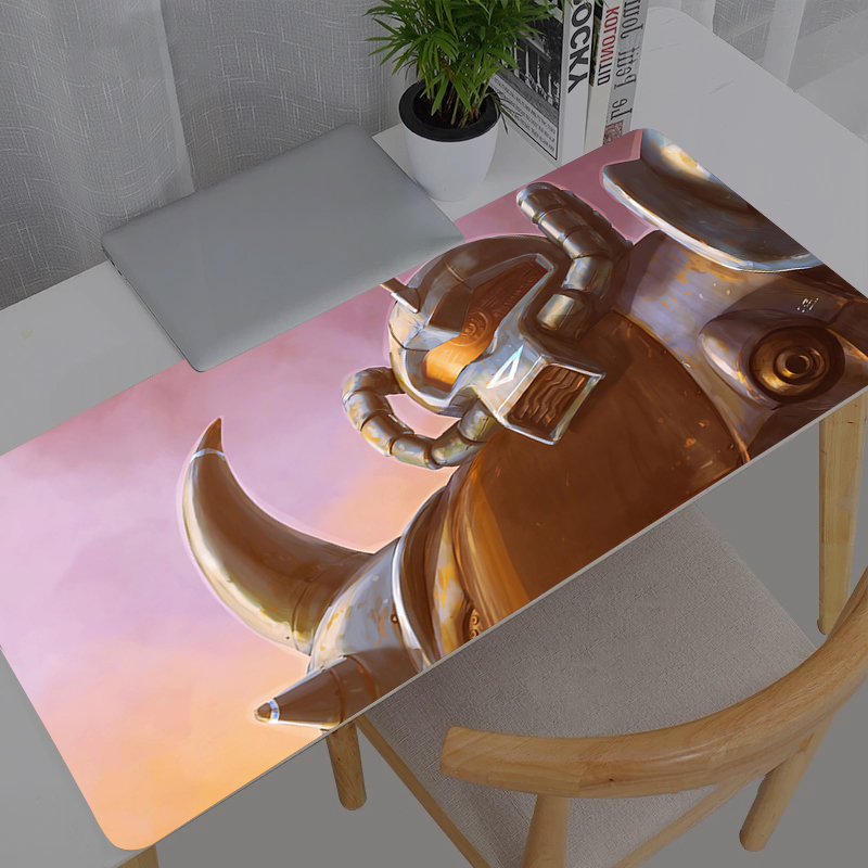 マウスパッドアニメ機動戦士ガンダムゲームアクセサリーマウスパ - Gaming Keyboard And Mouse Mobile のレビューと価格
