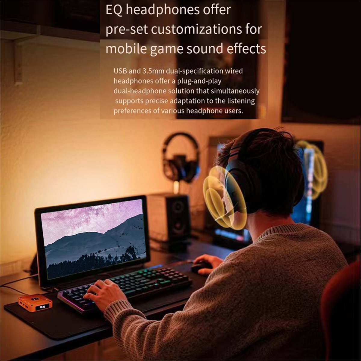 AX360M キーボードとマウスアダプター IOS/NSコン - Gaming Keyboard And Mouse Mobile のレビューと価格