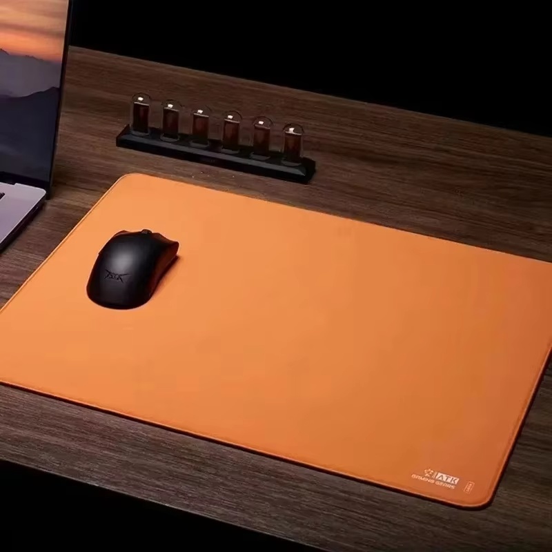 Atk Kong Xsoft Esports マウスパッド  - Gaming Keyboard And Mouse Combo のレビューと価格
