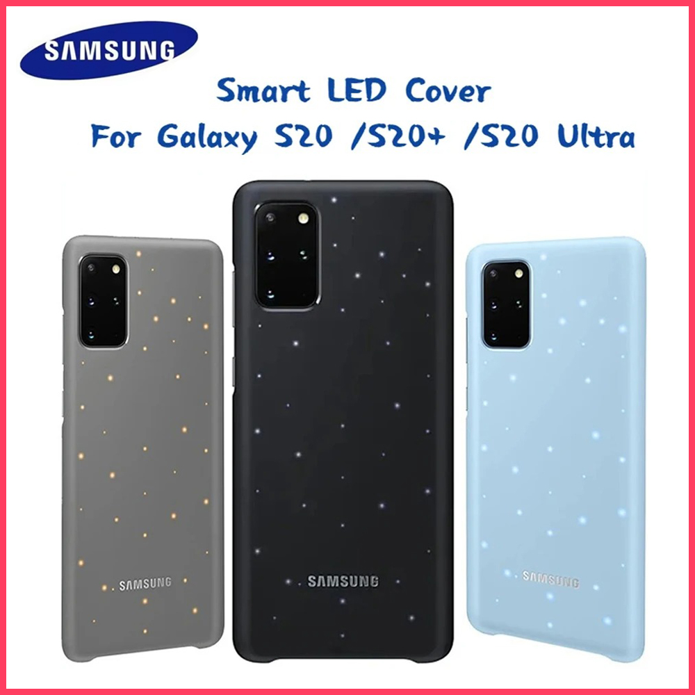 Samsung Galaxy S20+ S20 Ultra用 - Polyurethane Foam Sheet のレビューと価格