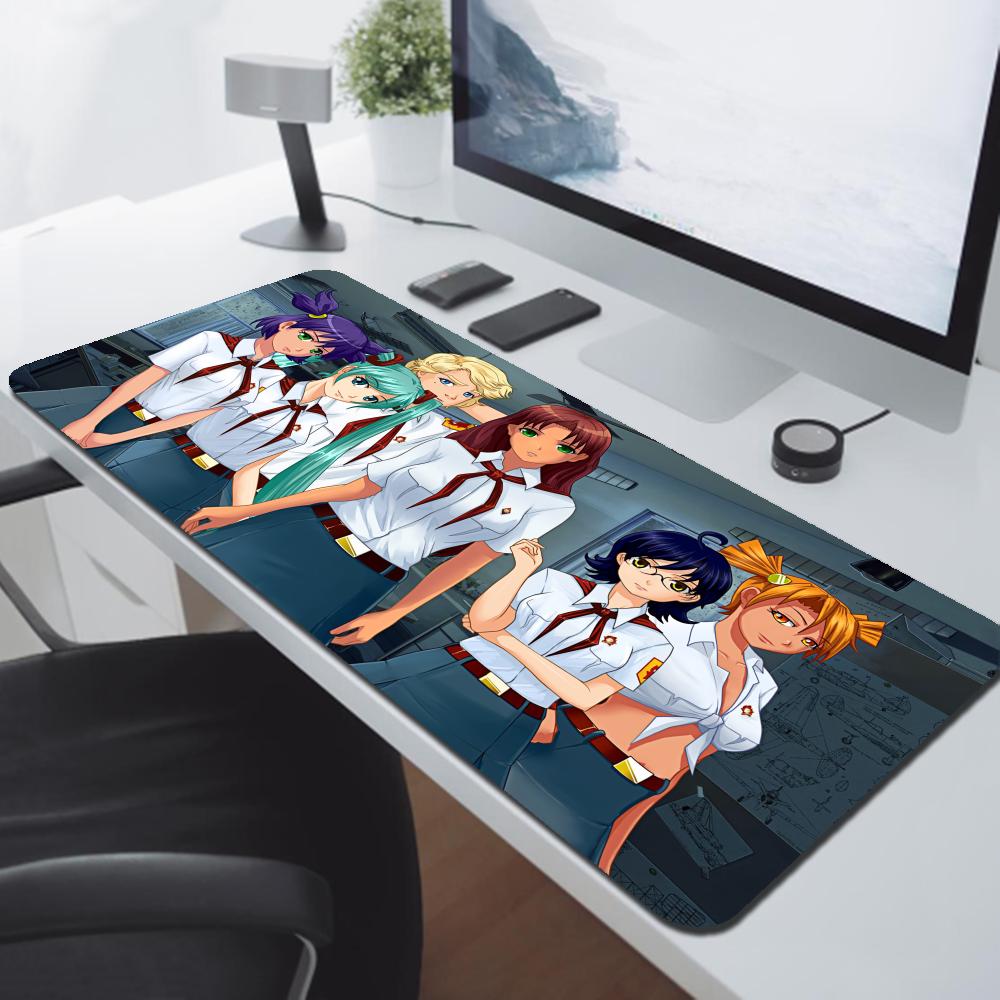 永遠に-大型の夏用マウスパッド,ゲーム用,コンピューター,オ - Gaming Keyboard Higround のレビューと価格