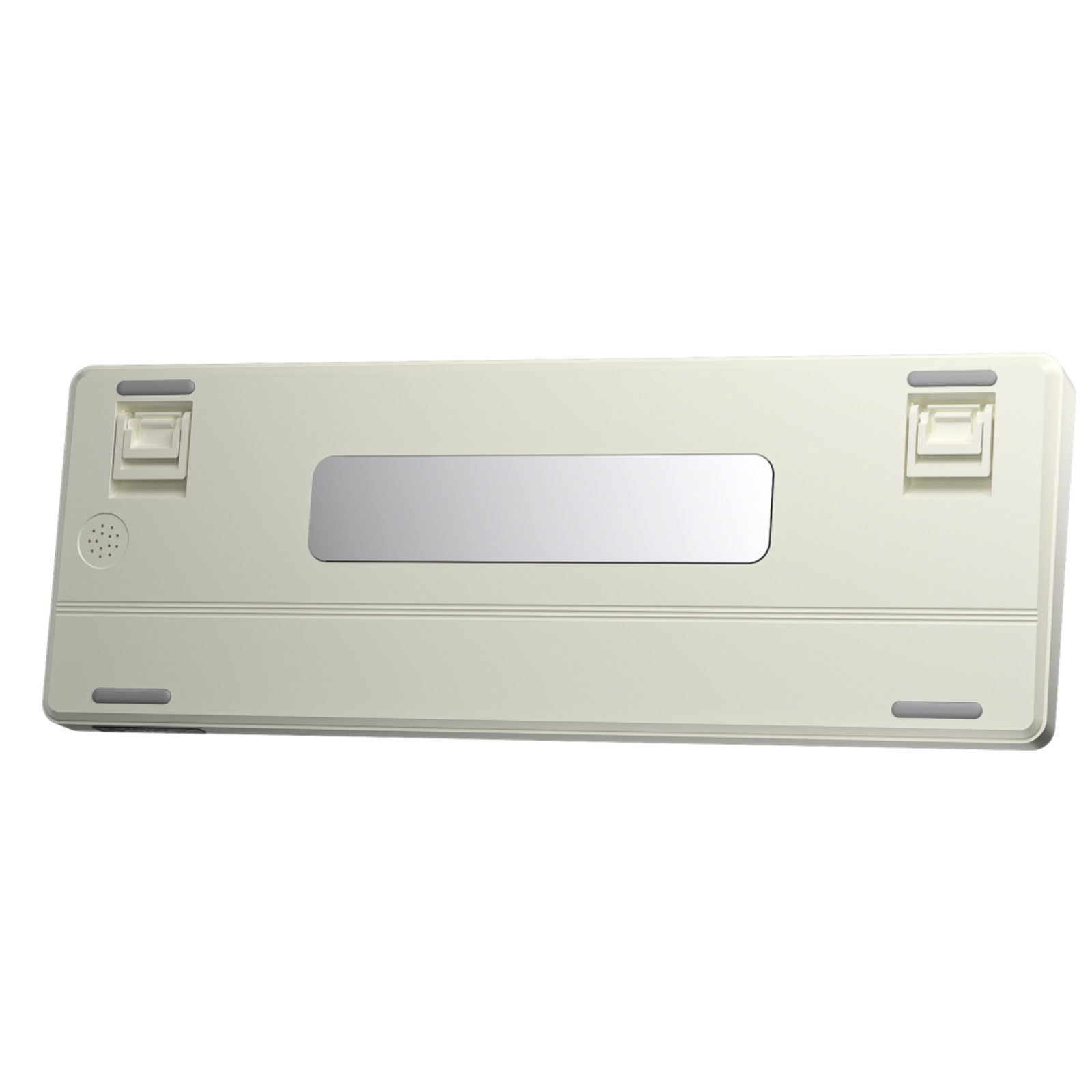 AULA L99 75%レイアウト ホットスワップ対応 ガス - Gaming Keyboard Hot Swappable のレビューと価格