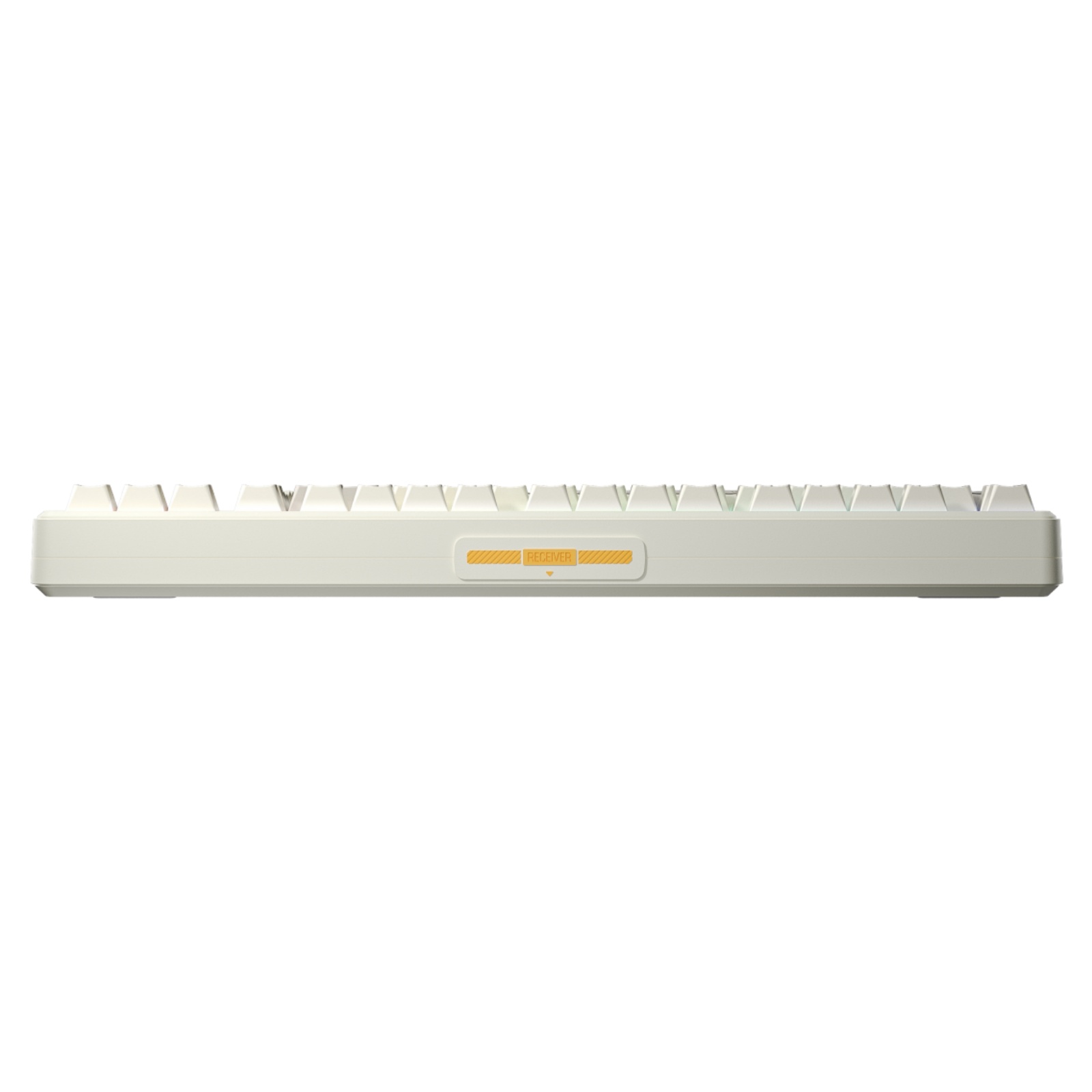 AULA L99 75%レイアウト ホットスワップ対応 ガス - Gaming Keyboard Hot Swappable のレビューと価格