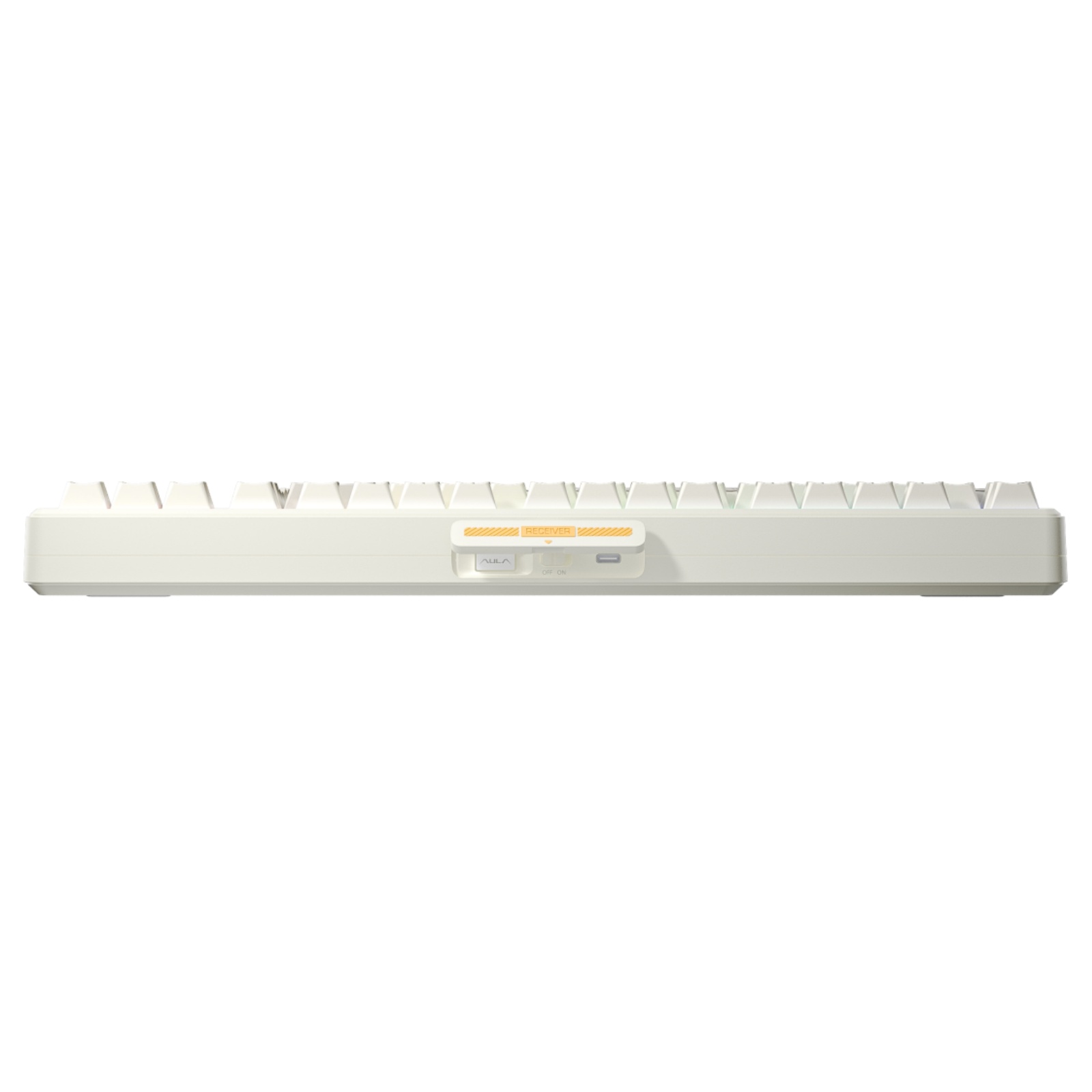 AULA L99 75%レイアウト ホットスワップ対応 ガス - Gaming Keyboard Hot Swappable のレビューと価格