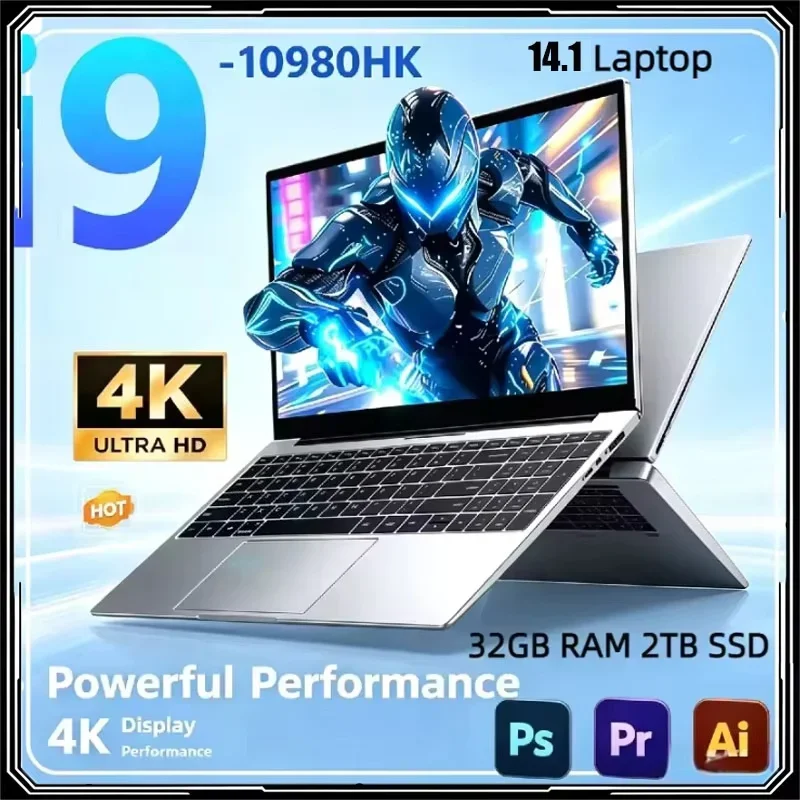 2026年新型ゲーミングノートパソコン 14.1インチ イン - Gaming Keyboard 2026 のレビューと価格