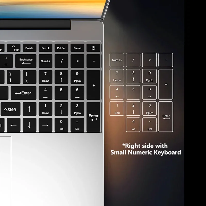 2026年新型ゲーミングノートパソコン 14.1インチ イン - Gaming Keyboard 2026 のレビューと価格