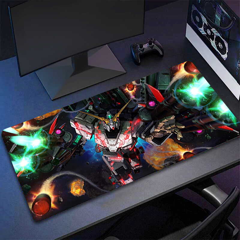 マウスパッドアニメゲーマーゲームアクセサリー Varmilo - Gaming Keyboard And Mouse Mobile のレビューと価格