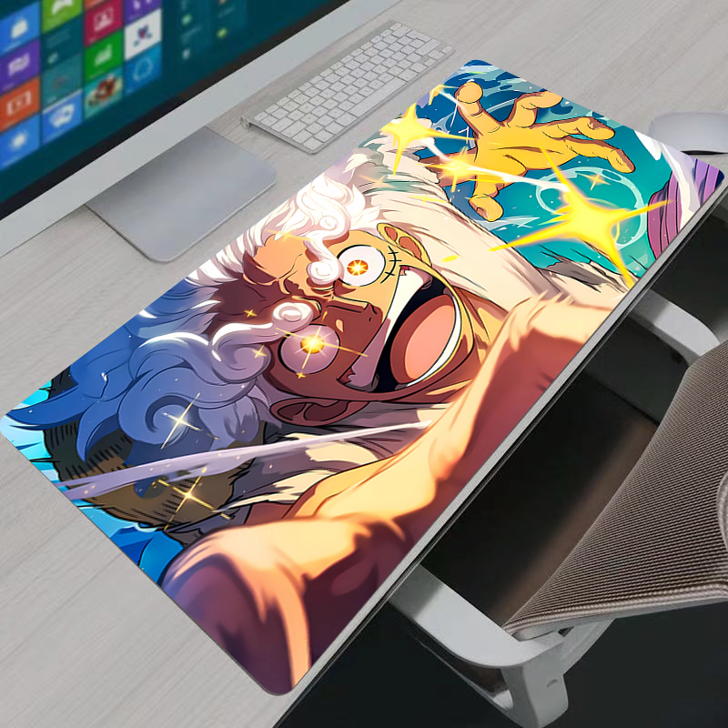 コンピューターマウスパッド ゲーミングマウスパッド 大型 ゲ - Gaming Keyboard Brands のレビューと価格