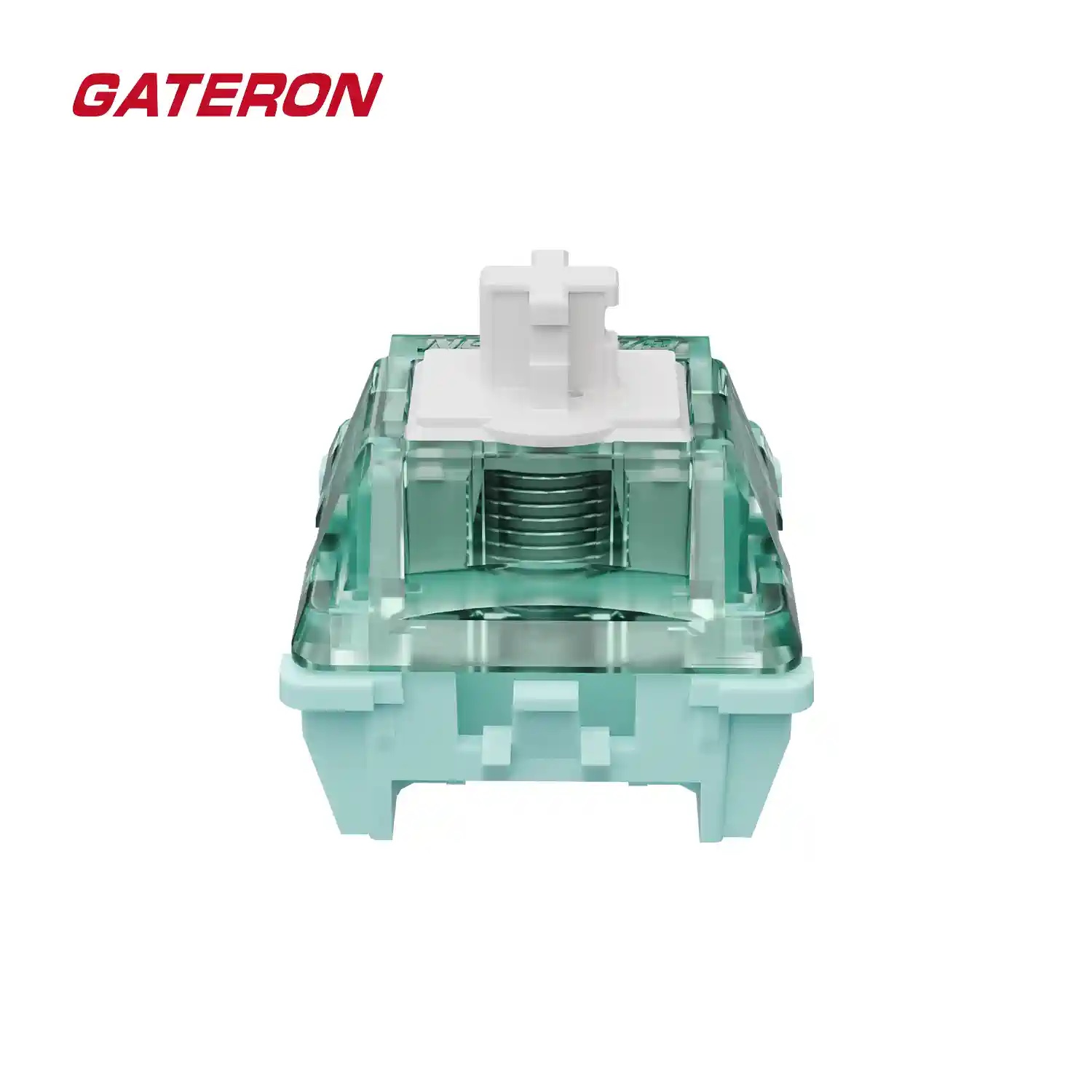 GATERON 磁気翡翠プロスイッチ HIFI 事前潤滑 H - Gaming Keyboard Magnetic Switches のレビューと価格