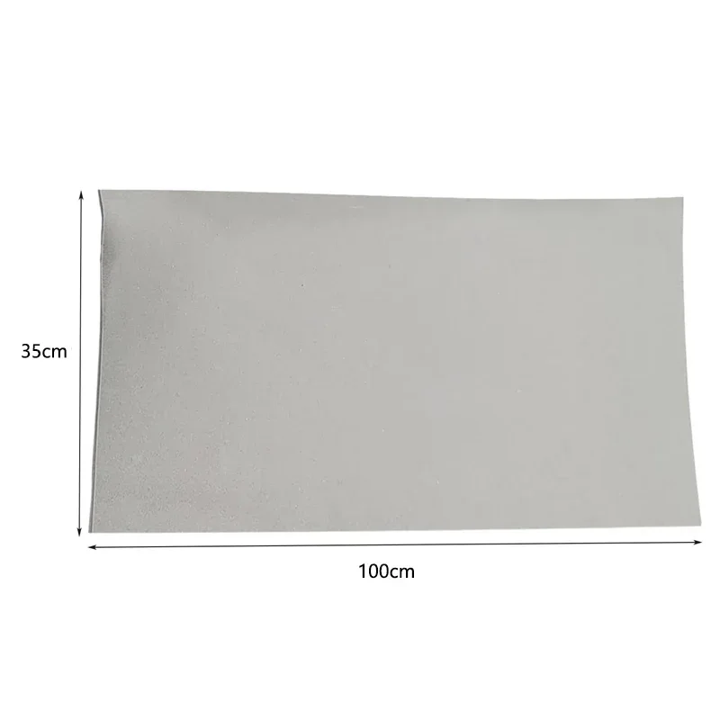 1 ミリメートル 2 ミリメートル 3 ミリメートル 5 ミ - Polyurethane Foam Sheet のレビューと価格