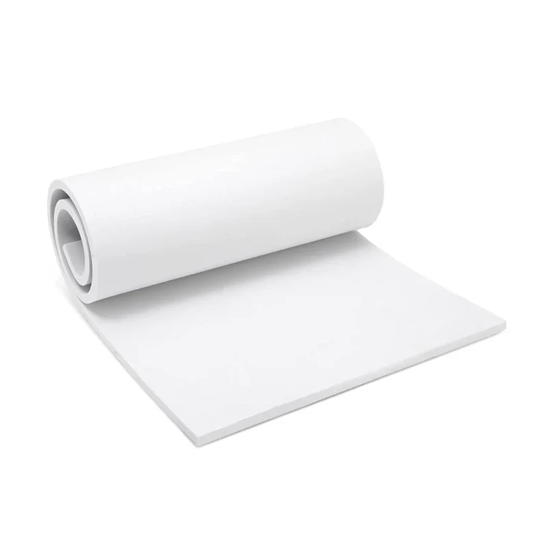 1 ミリメートル 2 ミリメートル 3 ミリメートル 5 ミ - Polyurethane Foam Sheet のレビューと価格