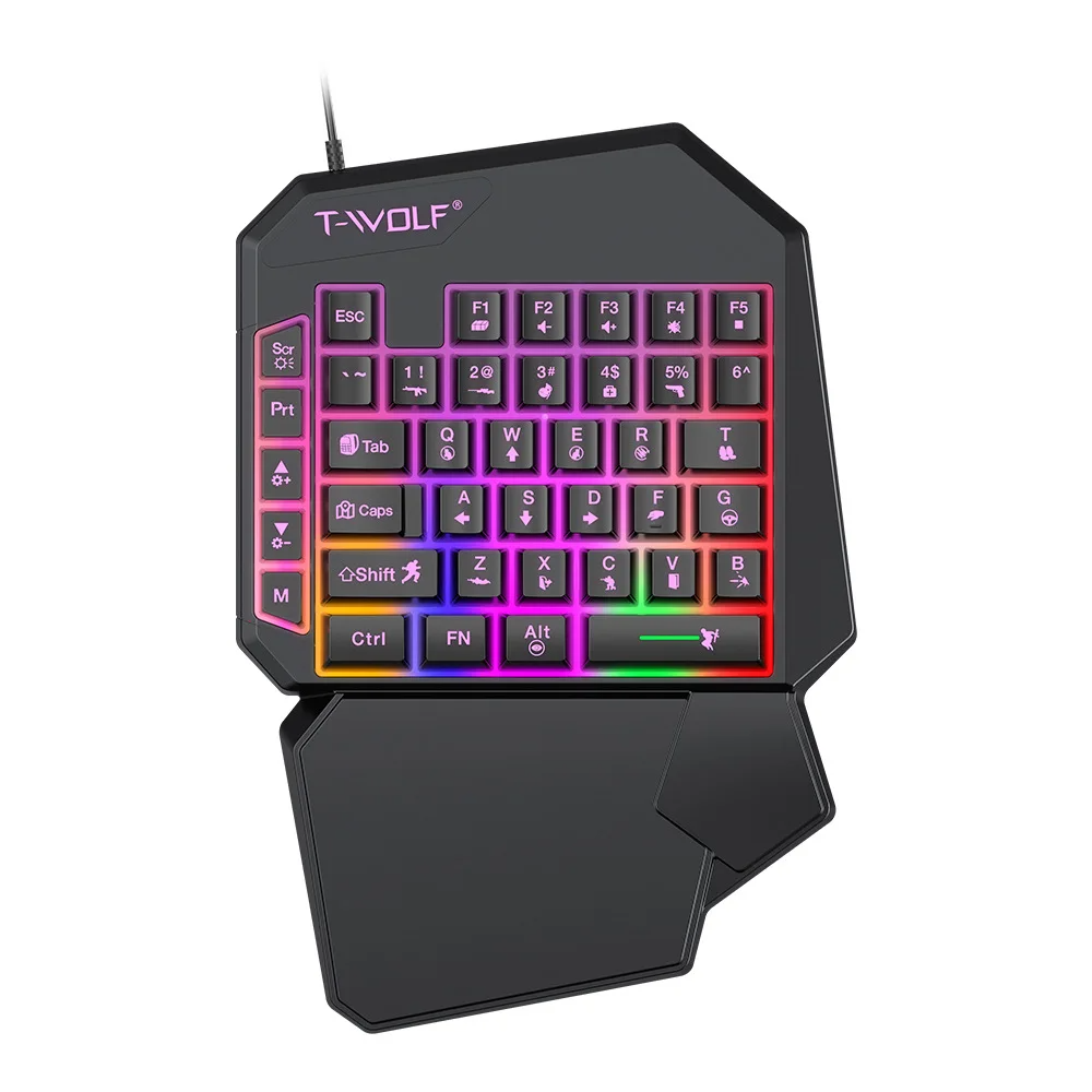 キット モバイラド ゲーマー キット ゲーミング キーボード - Gaming Keyboard And Mouse Mobile のレビューと価格