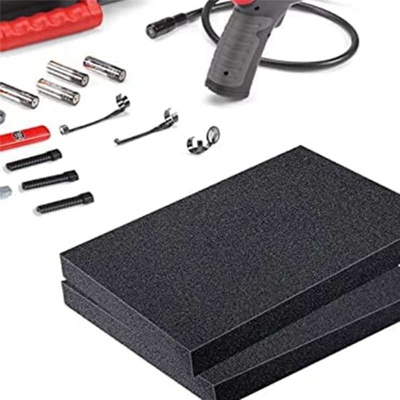 KSOL ポリエチレンフォームシート - 梱包や工芸用ポリウ - Polyurethane Foam Sheet のレビューと価格