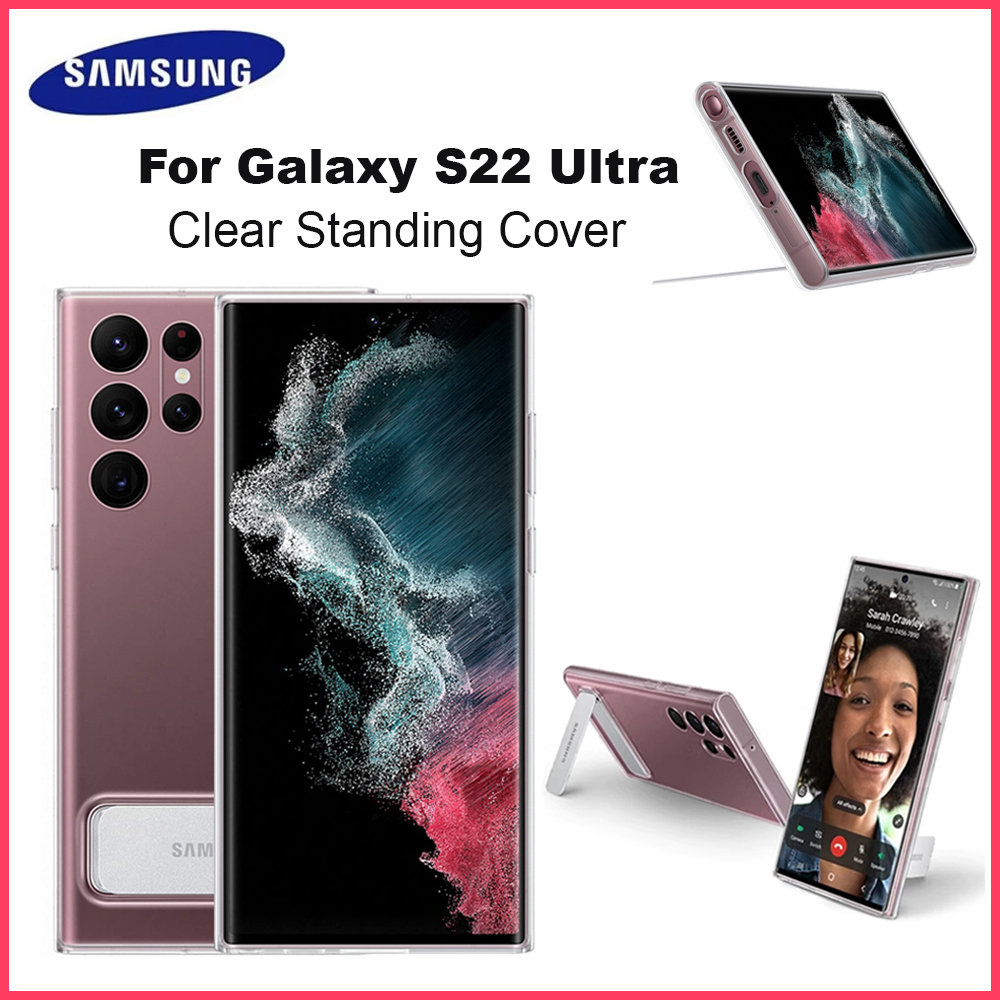 オリジナルSamsung Galaxy S22 Ultraク - Polyurethane Foam Sheet のレビューと価格