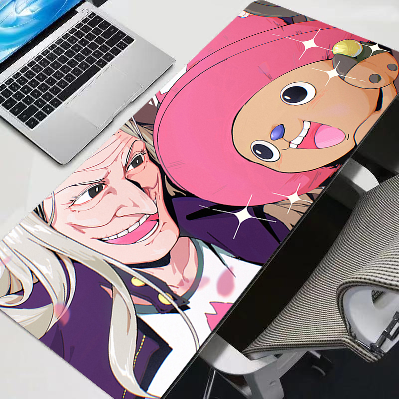 かわいいマウスパッドアニメかわいい女の子ガビネテゲーマーコン - Gaming Keyboard Brands のレビューと価格