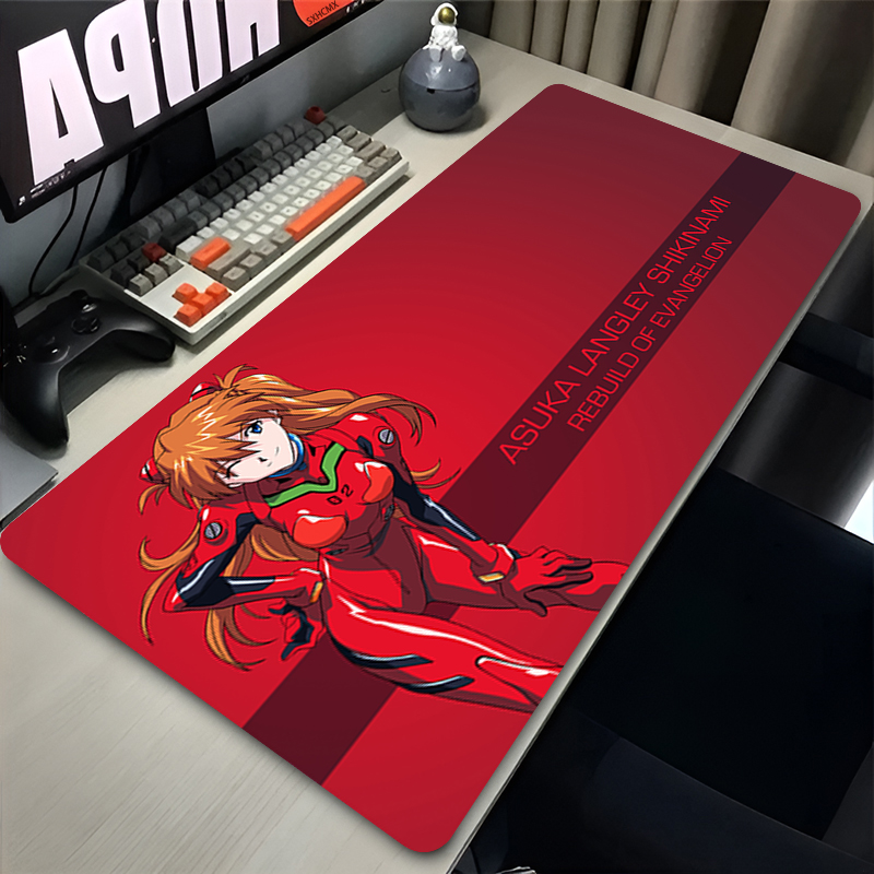 マウスパッド大型ゲーミングマウスパッド XXL キーボードゲ - Gaming Keyboard Higround のレビューと価格