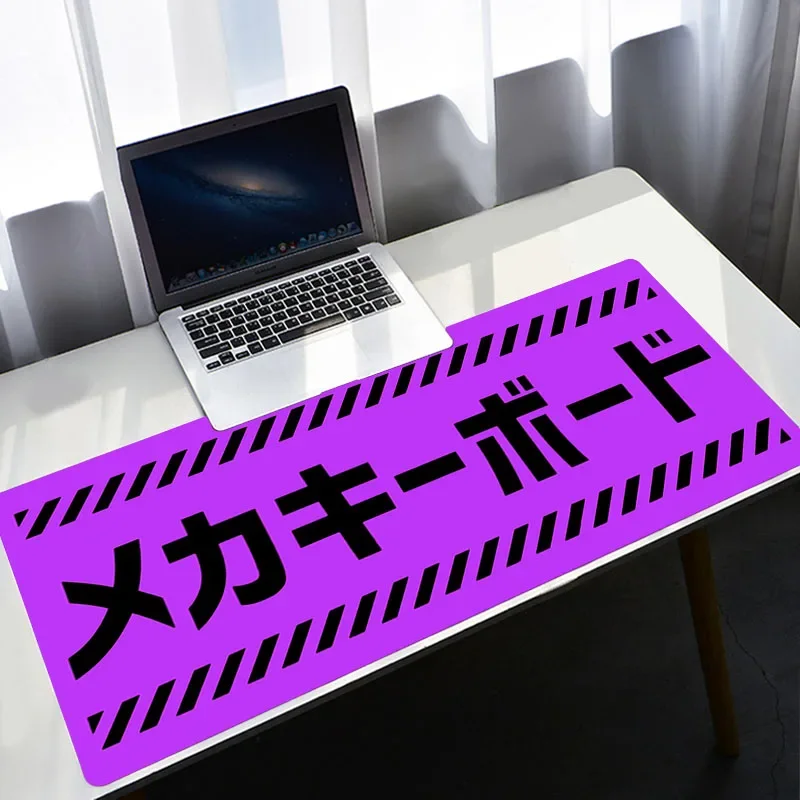 ゲーマー用の黒と白のマウスパッド,PCゲーム用のマウスパッド - Gaming Keyboard And Mouse Combo のレビューと価格