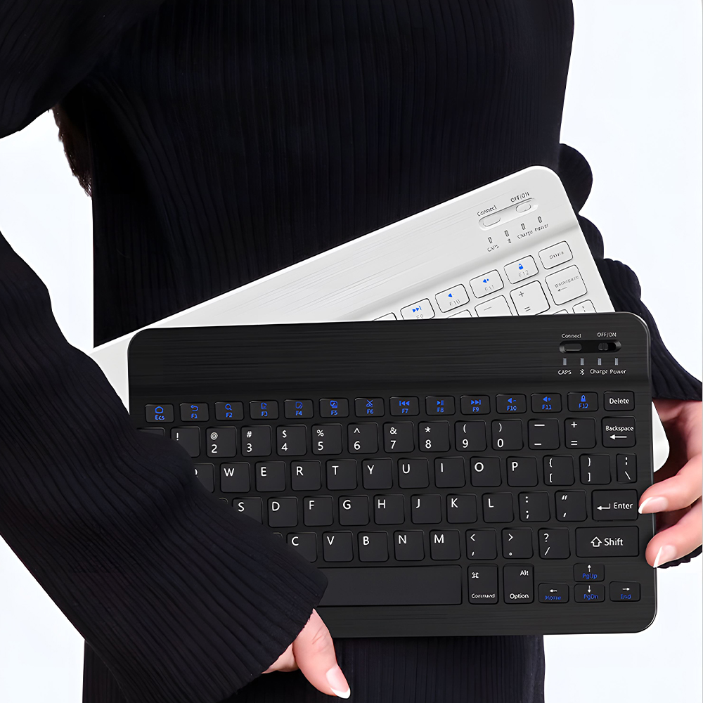 CASEPOKE iPad Xiaomi Samsung H - Gaming Keyboard Wireless のレビューと価格