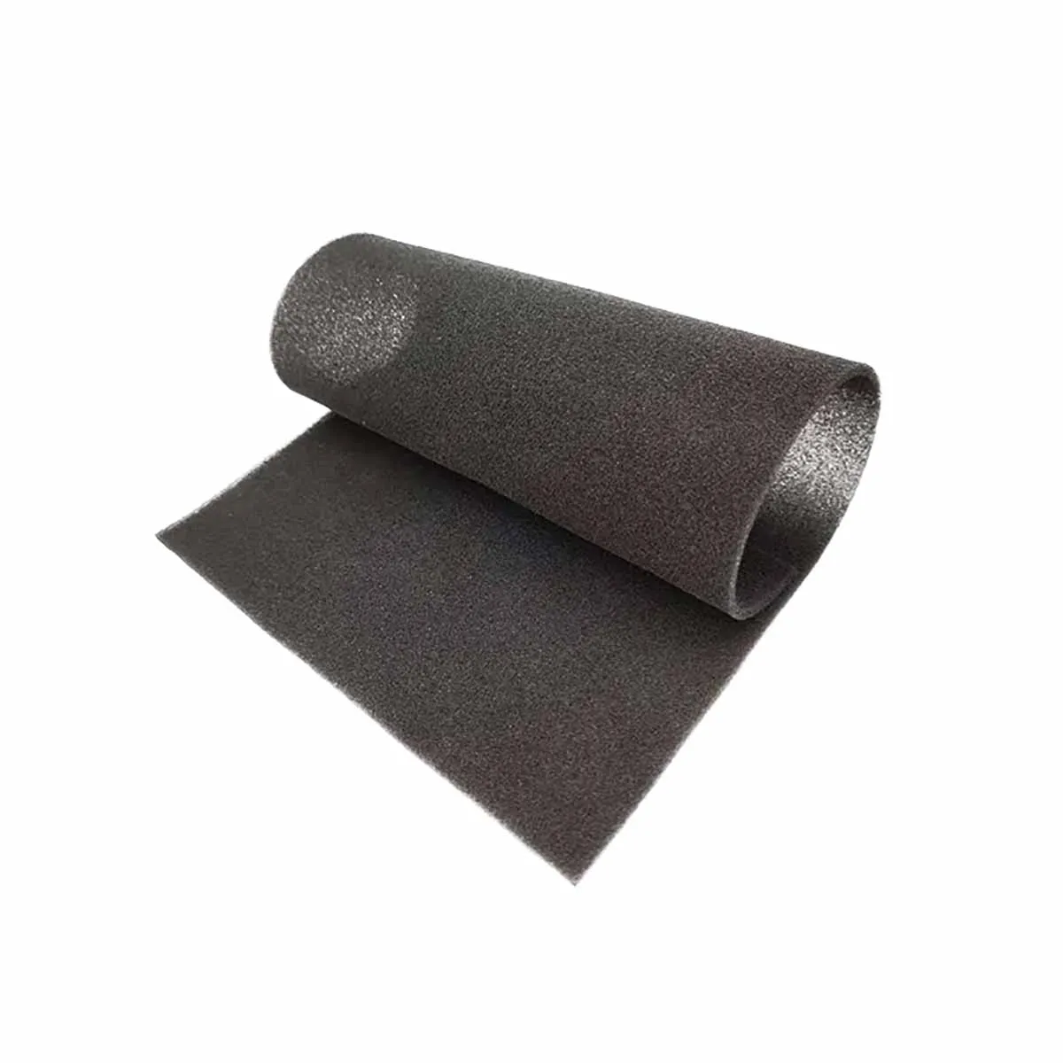 開口部防塵フィルタースポンジ ポリウレタンフィルターコットン - Polyurethane Foam Sheet のレビューと価格