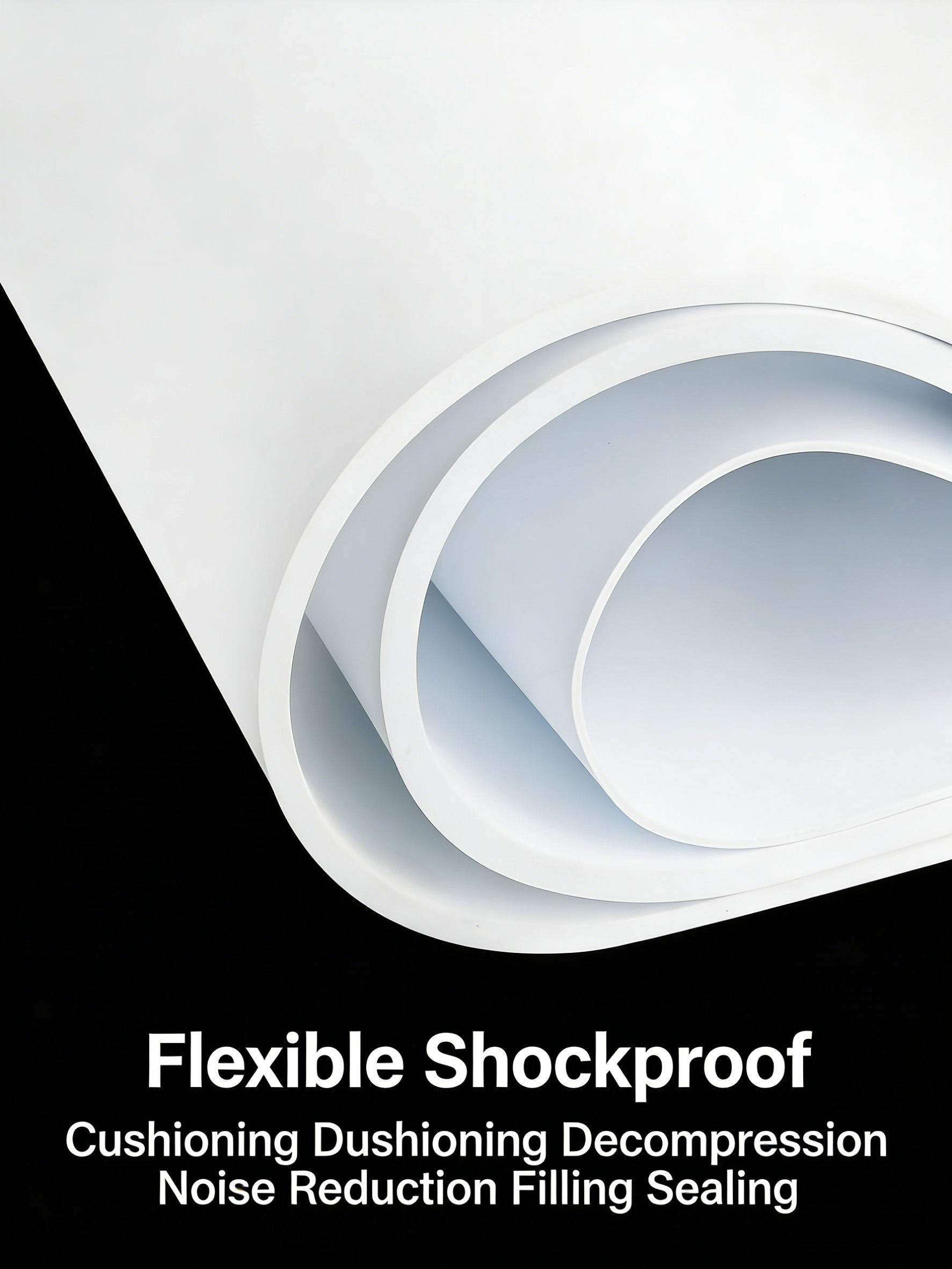 接着剤不要のEVA高密度スポンジマットフォームパッド、衝突防 - Polyurethane Foam Sheet のレビューと価格