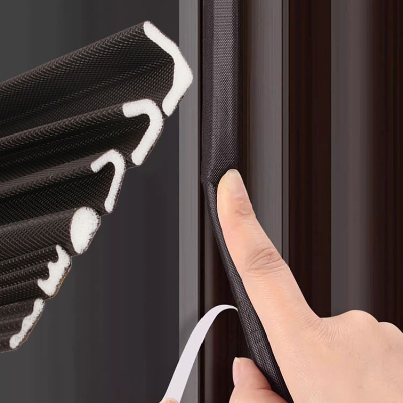 防音PUフォームシールストリップ,自己粘着性,V字型,窓,防 - Polyurethane Foam Sheet のレビューと価格
