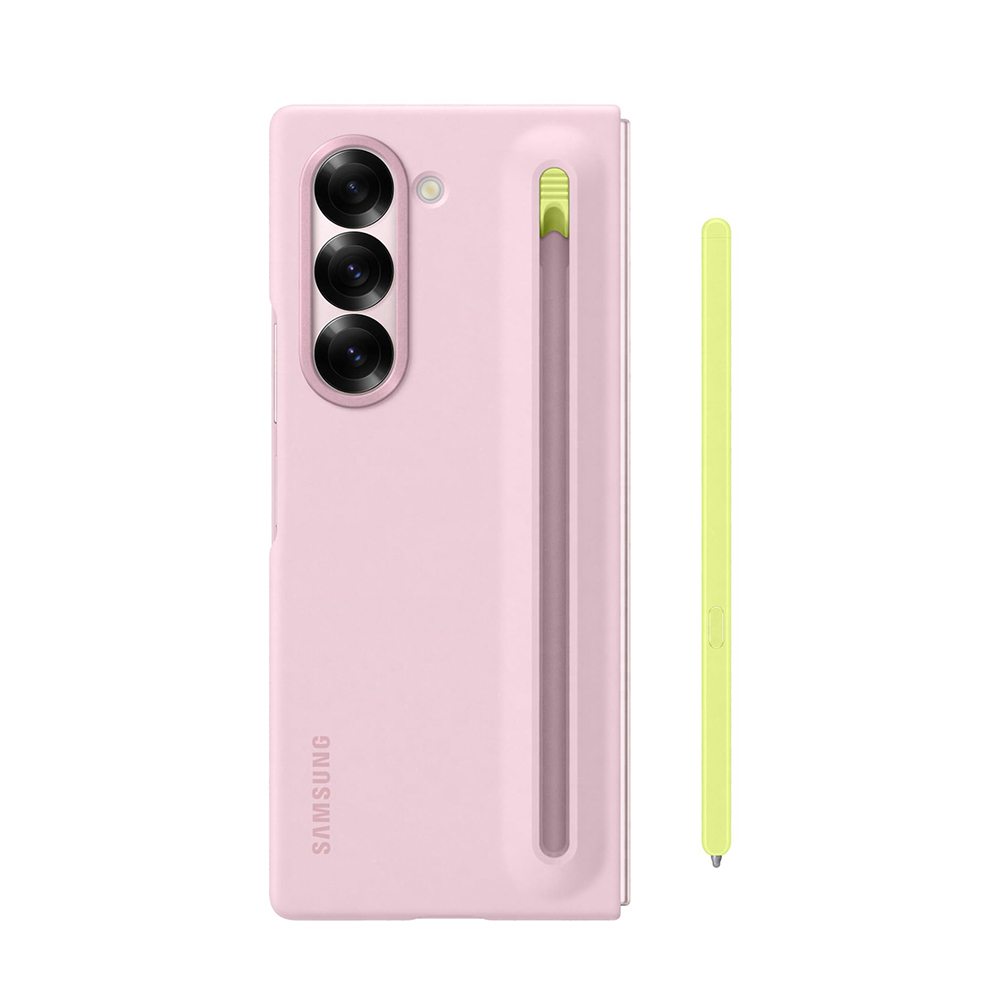 純正サムスン Galaxy Z Fold6 Sペンケース E - Polyurethane Foam Sheet のレビューと価格